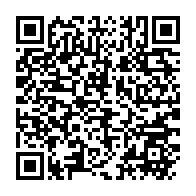 QR-kod till Mina fordon